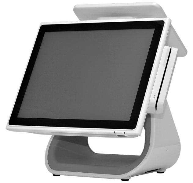 POS ELZAB P21